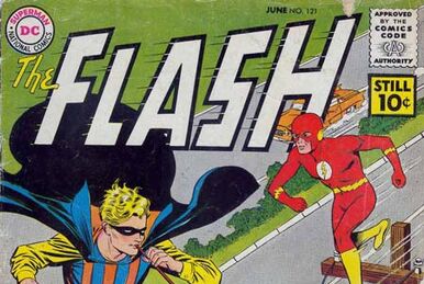 Watch the flash 123 2025