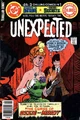 The Unexpected #194 (December, 1979)