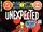 The Unexpected Vol 1 194