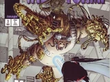 WildStorm! Vol 1 3