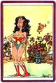 Wonder Woman 0223