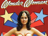 Wonder Woman (TV Series)