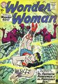 Wonder Woman Vol 1 117