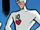 Ten of Hearts (DCAU)