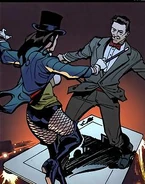 ASpadesVII.jpg (22 KB) Ace of Spades VII New Earth Royal Flush Gang