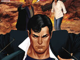 Action Comics Vol 1 1009
