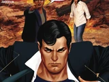 Action Comics Vol 1 1009