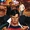 Action Comics Vol 1 1009