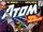 The Atom Vol 1 30