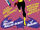 Batgirl Barbara Gordon 0004.jpg