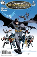 Batman Incorporated Vol 1 6.jpg (272 KB) Batman Incorporated Vol 1 6
