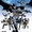 Batman Incorporated Vol 1 6