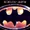 Batman (1989 Movie)