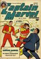 Captain Marvel Adventures Vol 1 104.jpg (59 KB) Captain Marvel Adventures #104 (January, 1950)
