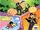 Cartoon Network Action Pack Vol 1 4
