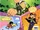 Cartoon Network Action Pack Vol 1 4