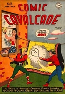 Comic Cavalcade Vol 1 15