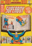 DC 100-Page Super Spectacular Vol 1 21