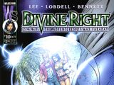 Divine Right Vol 1 10