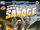 Doc Savage Vol 3 11