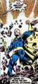 Doctor Fate 0022