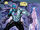 Eclipso Prime Earth 003.jpg