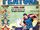 Feature Comics Vol 1 128.jpg