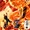 Fury of Firestorm: The Nuclear Men Vol 1 2