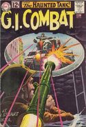 G.I. Combat Vol 1 95