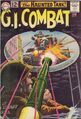GI Combat Vol 1 95