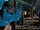Gotham Prime Earth 005.jpeg