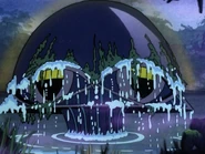 Hall of Doom.jpg (712 KB) Legion of Doom Earth 1956 Super Friends