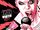 Harley Quinn: Black + White + Red Vol 1 4 (Digital)