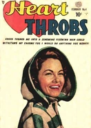 Heart Throbs Vol 1 4