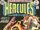 Hercules Unbound Vol 1 7