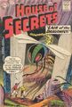 House of Secrets #19 (April, 1959)