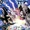 JSA Vol 1 68