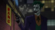Joker War 002.png (300 KB) Joker DCUAOM Son of Batman
