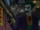 Joker (DC Animated Movie Universe)