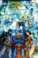 Justice League 0063