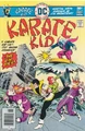 Karate Kid 2.jpg (81 KB) Karate Kid #2 (June, 1976)