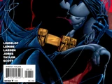 Legends of the Dark Knight Vol 1 1