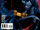 Legends of the Dark Knight Vol 1 1.jpg