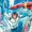 Max Mercury (Prime Earth)