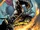 Mortal Kombat X Vol 1 8