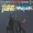 Mother Panic/Batman Special Vol 1 1