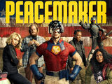 Peacemaker (TV Series)