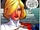Power Girl 0081.jpg