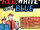 Red, White and Blue