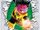 Thaal Sinestro (Lego Batman)/Gallery